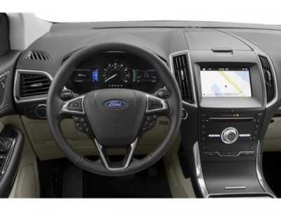 2020 Ford Edge, $17998. Photo 10