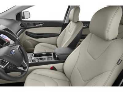 2020 Ford Edge, $17998. Photo 12