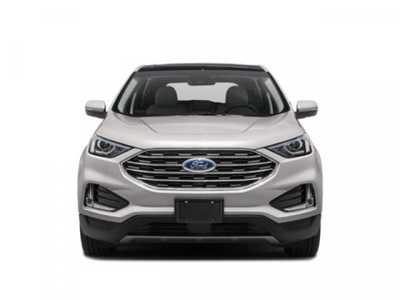 2020 Ford Edge, $17998. Photo 7