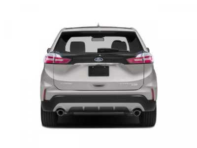 2020 Ford Edge, $17998. Photo 8
