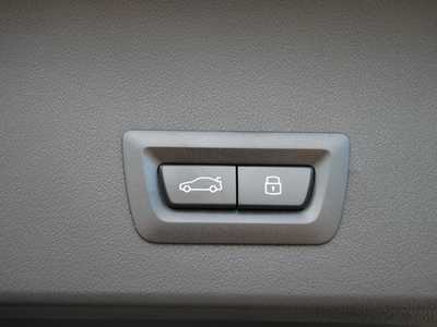 2025 BMW X3, $61935. Photo 6