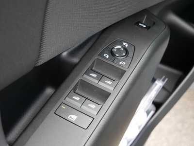 2025 BMW X3, $61935. Photo 8