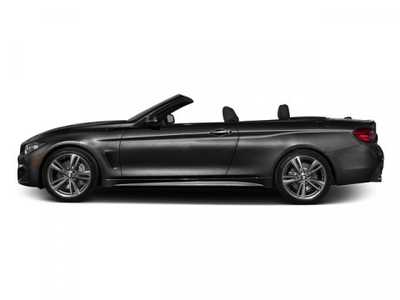 2016 BMW 4 Series, $20000. Photo 3