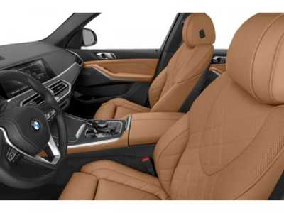 2023 BMW X5, $0. Photo 12