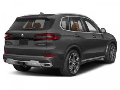 2023 BMW X5, $0. Photo 2