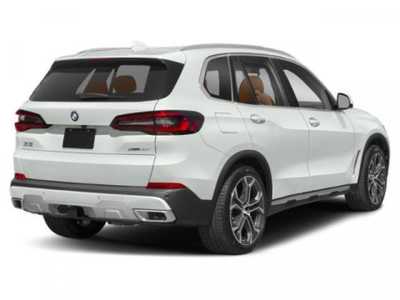 2023 BMW X5, $0. Photo 5