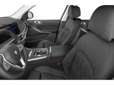 2023 BMW X7, $85000. Photo 12