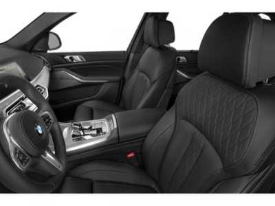 2022 BMW X5, $0. Photo 12