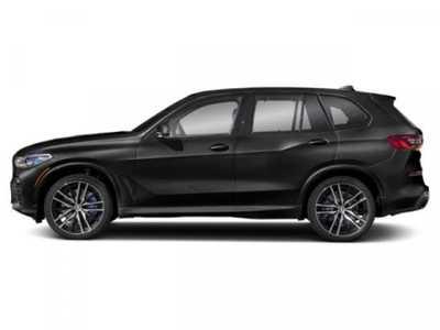 2022 BMW X5, $0. Photo 3