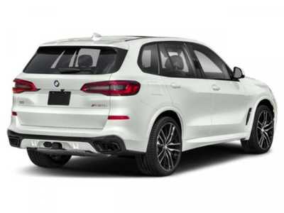 2022 BMW X5, $0. Photo 5
