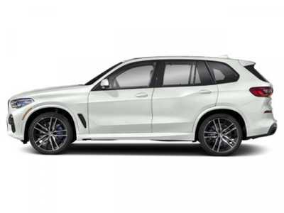 2022 BMW X5, $0. Photo 6