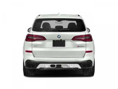 2022 BMW X5, $0. Photo 8