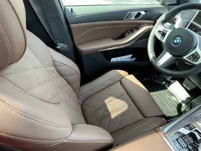 2026 BMW X5, $84025. Photo 9