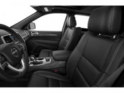 2019 Jeep Grand Cherokee, $0. Photo 12