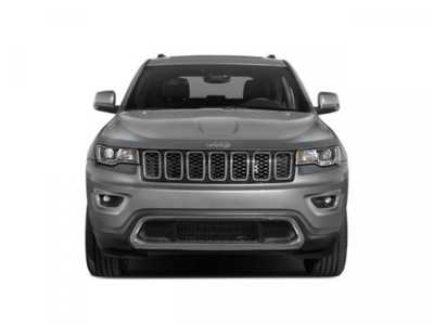 2019 Jeep Grand Cherokee, $0. Photo 7