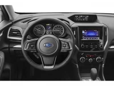 2020 Subaru Forester, $0. Photo 10