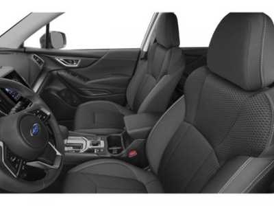 2020 Subaru Forester, $0. Photo 12