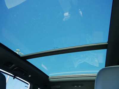 2025 Audi Q7, $0. Photo 11