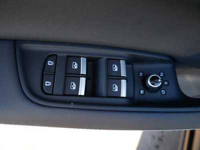 2025 Audi Q7, $0. Photo 5