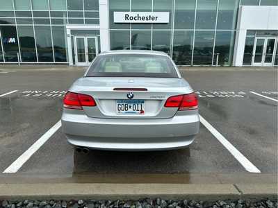 2009 BMW 3 Series, $8998. Photo 6