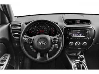 2019 Kia Soul, $10998. Photo 10