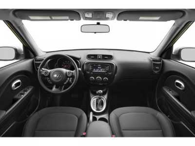 2019 Kia Soul, $10998. Photo 11