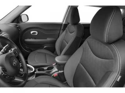 2019 Kia Soul, $10998. Photo 12
