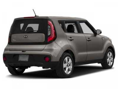 2019 Kia Soul, $10998. Photo 2