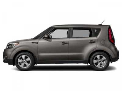 2019 Kia Soul, $10998. Photo 3
