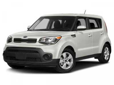 2019 Kia Soul, $10998. Photo 4
