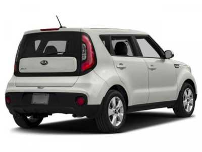 2019 Kia Soul, $10998. Photo 5