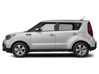 2019 Kia Soul, $10998. Photo 6