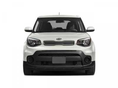 2019 Kia Soul, $10998. Photo 7