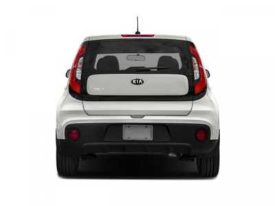 2019 Kia Soul, $10998. Photo 8
