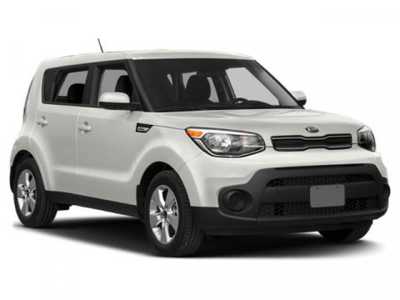 2019 Kia Soul, $10998. Photo 9