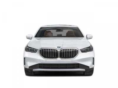 2024 BMW 5 Series, $0. Photo 7