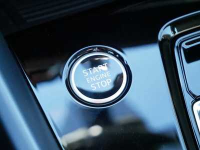 2025 Audi A3, $40000. Photo 11