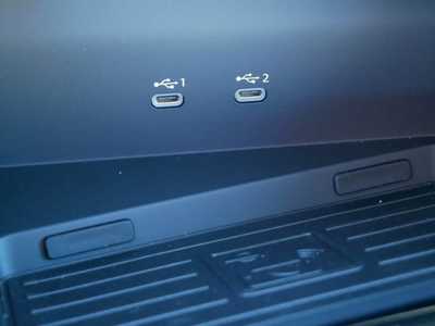 2025 Audi A3, $40000. Photo 12