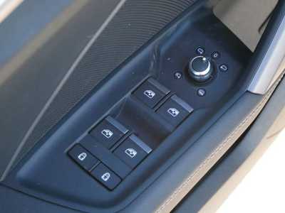 2025 Audi A3, $40000. Photo 5