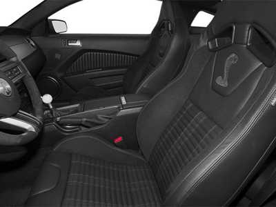 2014 Ford Mustang, $65000. Photo 10