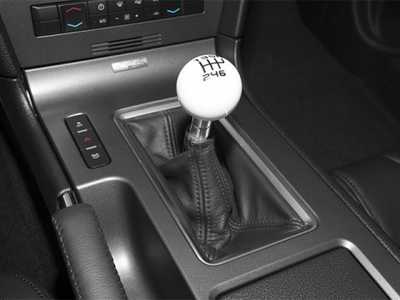 2014 Ford Mustang, $65000. Photo 12
