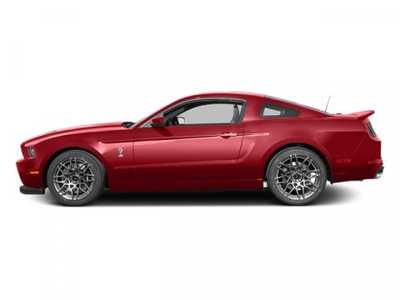 2014 Ford Mustang, $65000. Photo 3