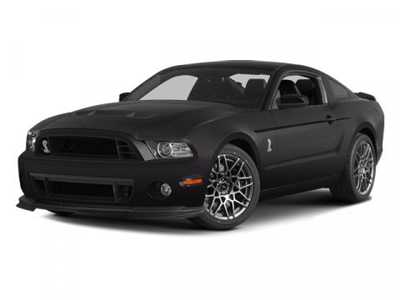 2014 Ford Mustang, $65000. Photo 4