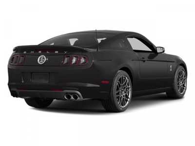 2014 Ford Mustang, $65000. Photo 5