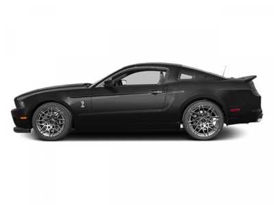 2014 Ford Mustang, $65000. Photo 6