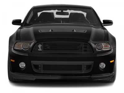 2014 Ford Mustang, $65000. Photo 7