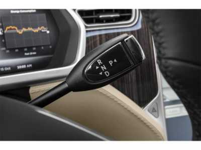 2014 Tesla Model S, $15000. Photo 10