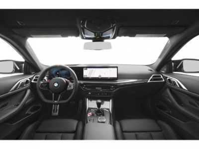 2026 BMW M4, $98625. Photo 11
