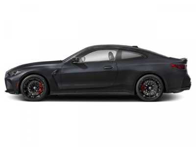 2026 BMW M4, $98625. Photo 3