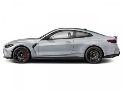 2026 BMW M4, $98625. Photo 6
